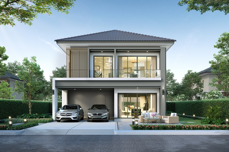 วิลล่า-168-เวสต์เกต