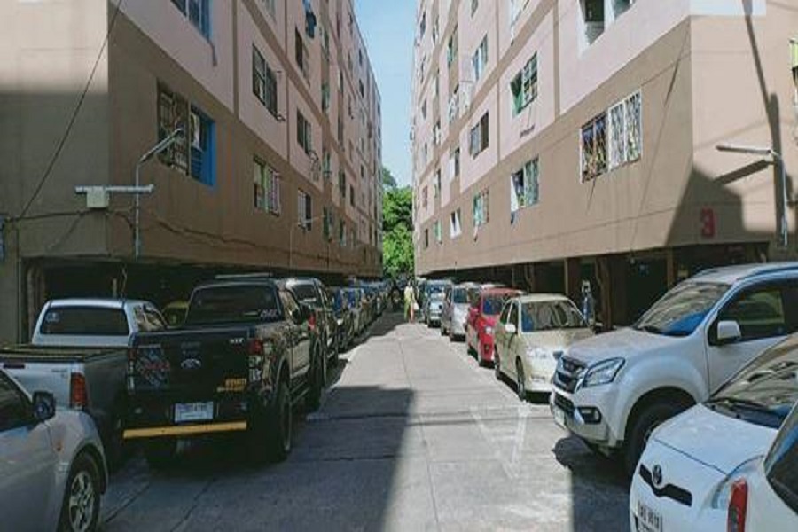 ป-ปิ่นเกล้า-คอนโดมิเนียม-โครงการ-2