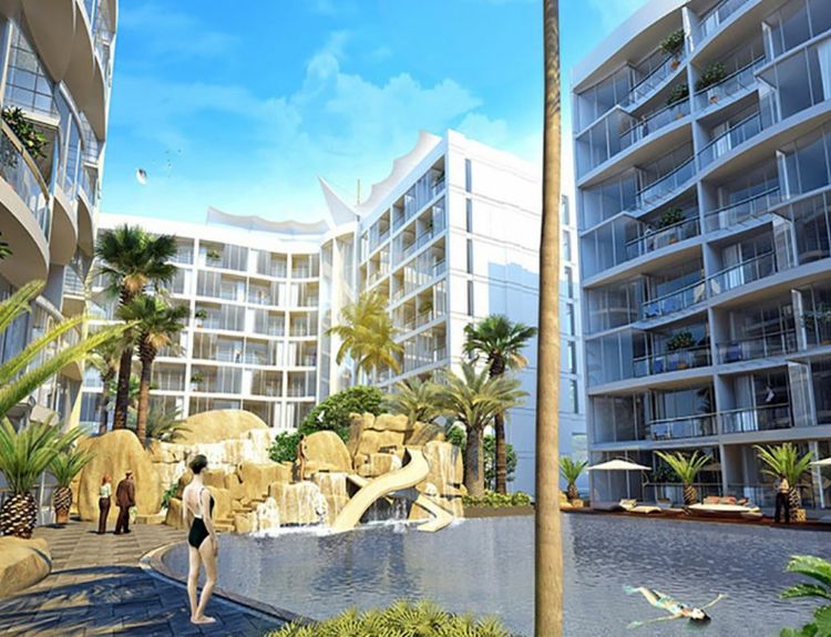 Grand-Avenue-Residence