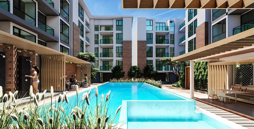 มหิดล-คอนโด-เชียงใหม่