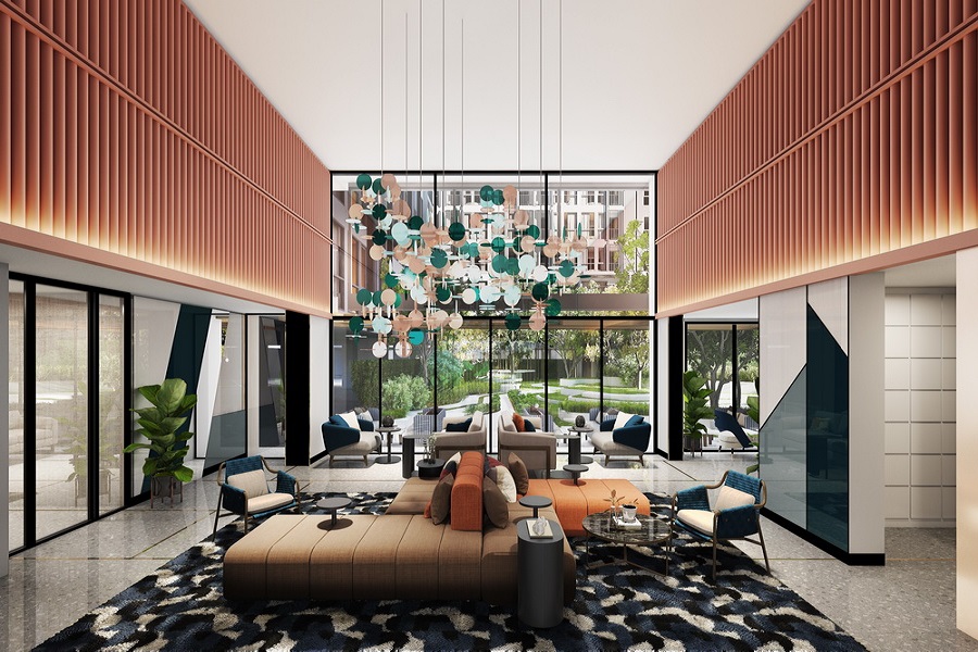 พรีมิโอ-ยูนิค-เอกมัย-ลาดพร้าว