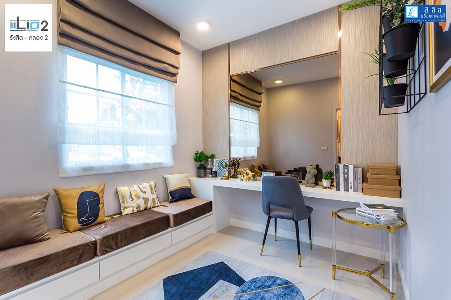 ไลโอ-2-รังสิต-คลอง-2