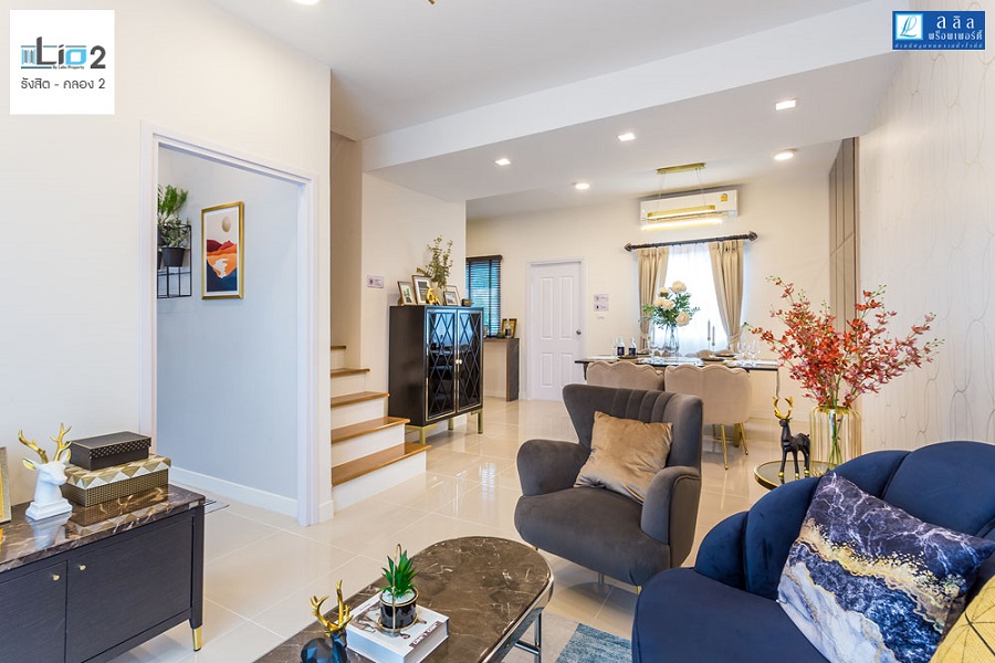 ไลโอ-2-รังสิต-คลอง-2