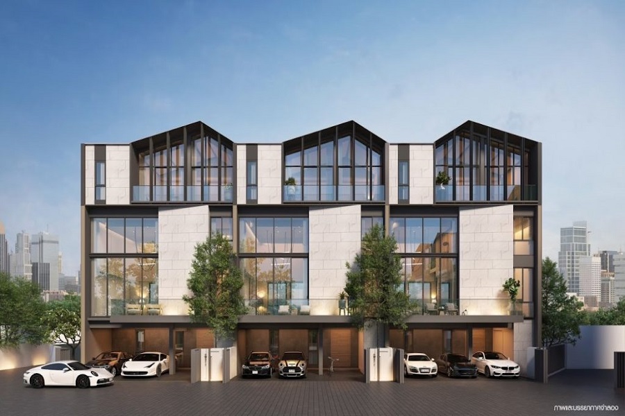 อาร์เทอรี-ทองหล่อ-สุขุมวิท