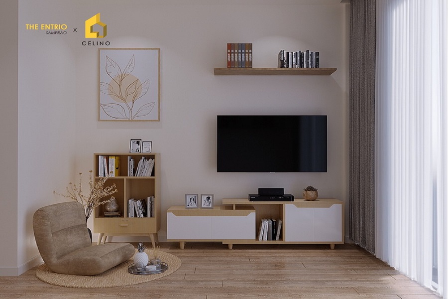 ดิ-เอนทริโอ-สามพร้าว-อุดรธานี