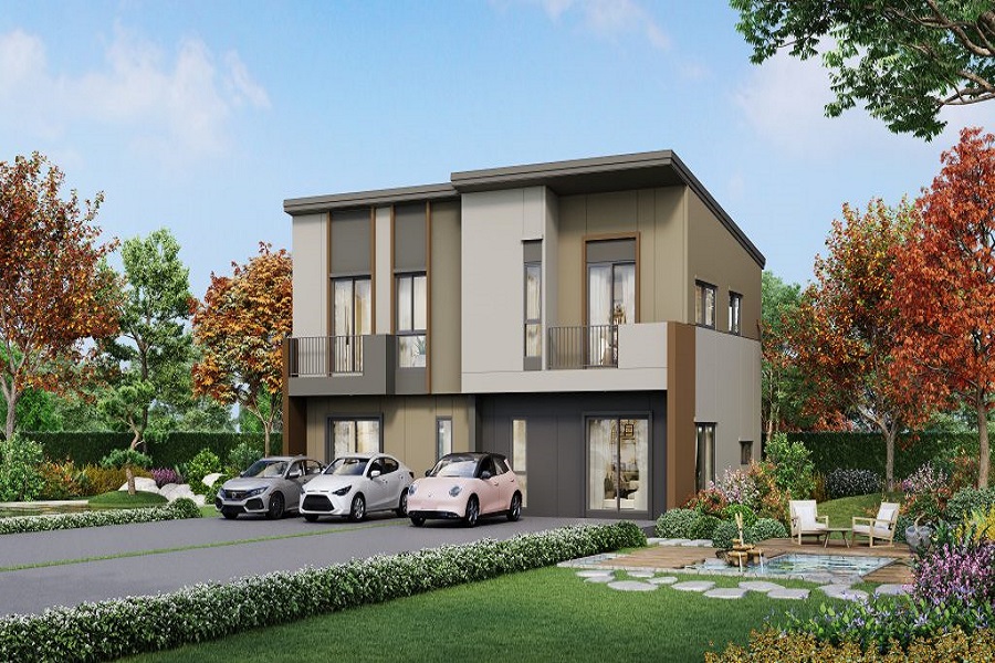 พลีโน่-ทาวน์-บ้านกล้วย-กาญจนาฯ