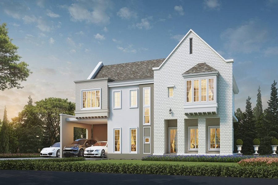 เดอะ-เมเธียส-กาญจนาภิเษก-เพชรเกษม-69