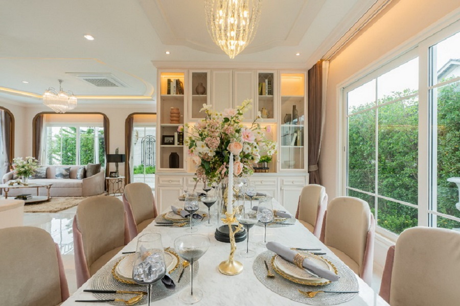 เพรสทีจ-พระราม-9-กรุงเทพกรีฑา