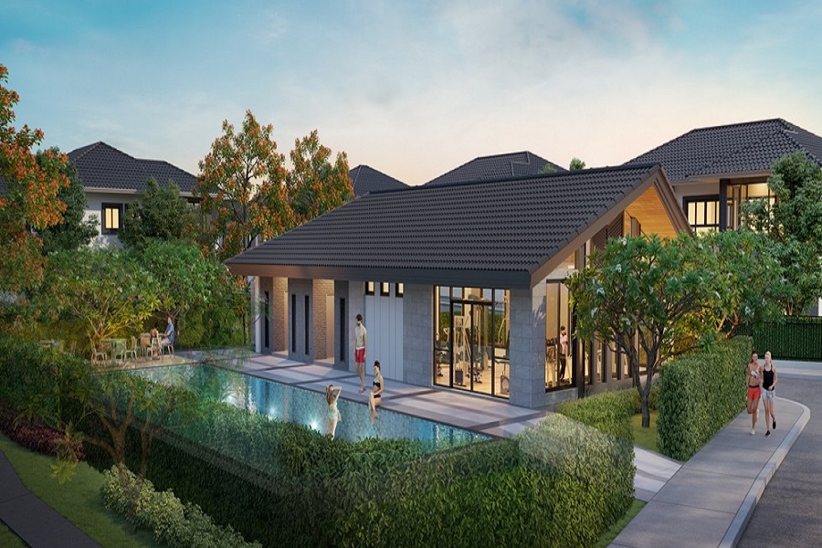 ศุภาลัย-วิลล์-ลำพูน