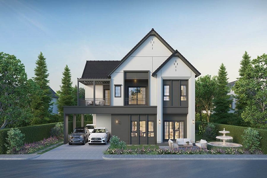 เซนโทร-รัตนาธิเบศร์-2