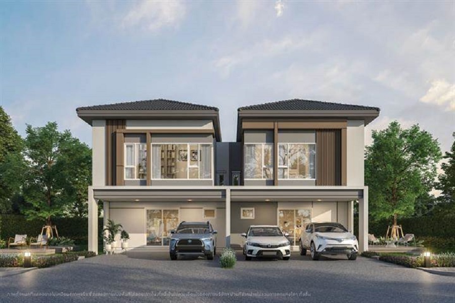 Grande-Pleno-Pinklao-Kanchana