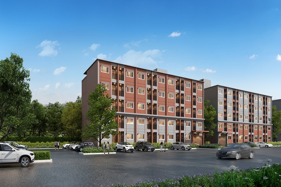 เสนาคิทท์-เทพารักษ์-บางบ่อ-2-เฟส-2