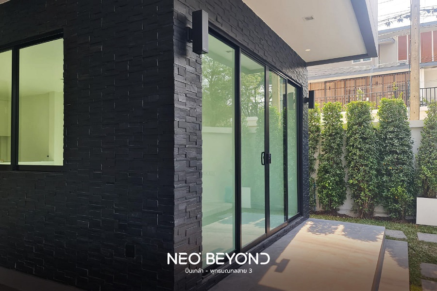 นีโอ-บียอนด์-ปิ่นเกล้า-พุทธมณฑลสาย-3