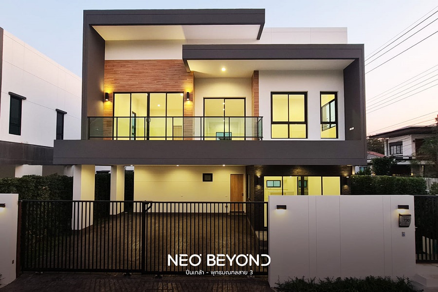 นีโอ-บียอนด์-ปิ่นเกล้า-พุทธมณฑลสาย-3