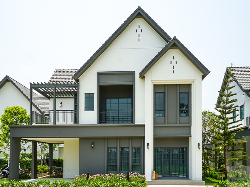 เซนโทร-พระราม-5-นครอินทร์