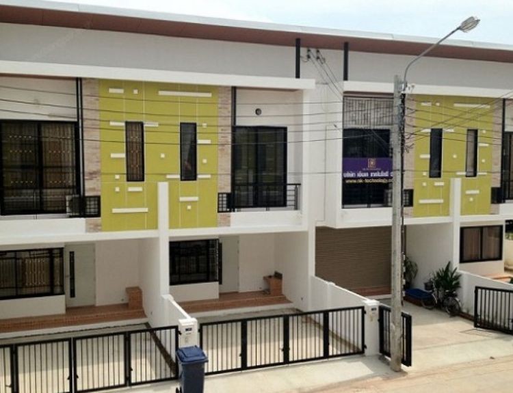 The-Enter-Kingkaew-251