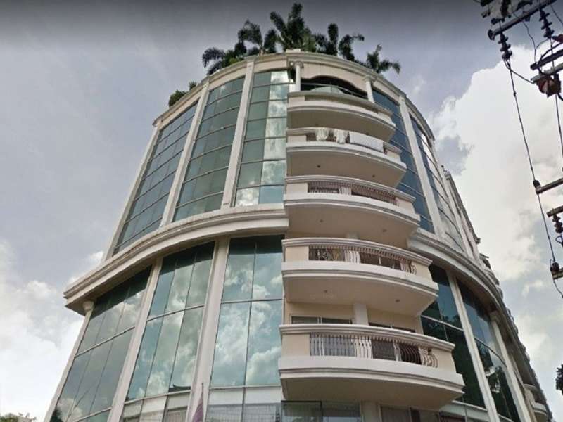 เดอะ-มิลลาร์ด