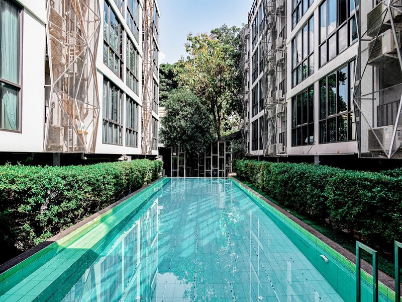 คิวบ์-สวีทส์-สุขุมวิท-46