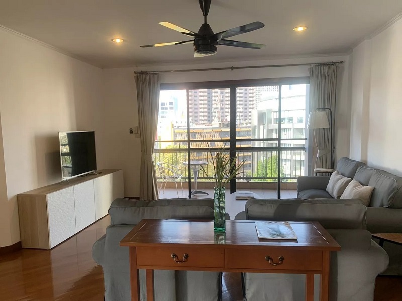 เซเรนิตี้-ปาร์ค