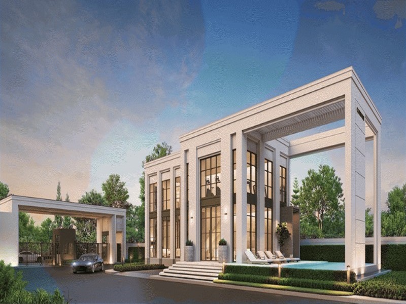 แอสโทเรีย-พหลโยธิน-ลำลูกกา