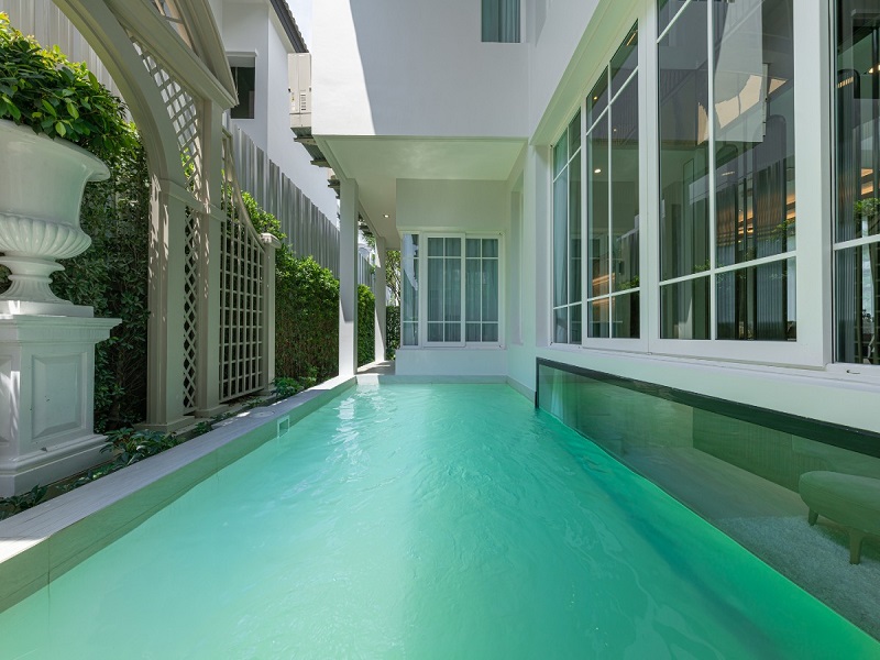 อัลพีน่า-พระราม-2