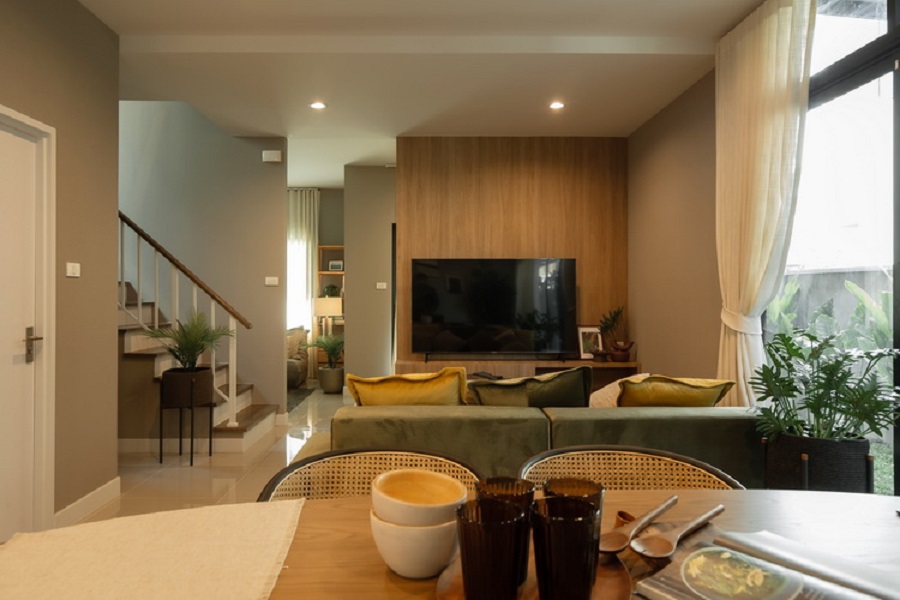 โคโม่-โบทานิก้า-2-บางนา