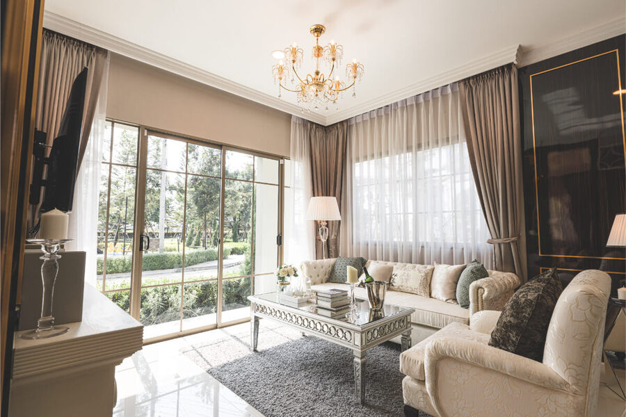 SENA-VILLAGE-Wongwaen-Bangbuathong