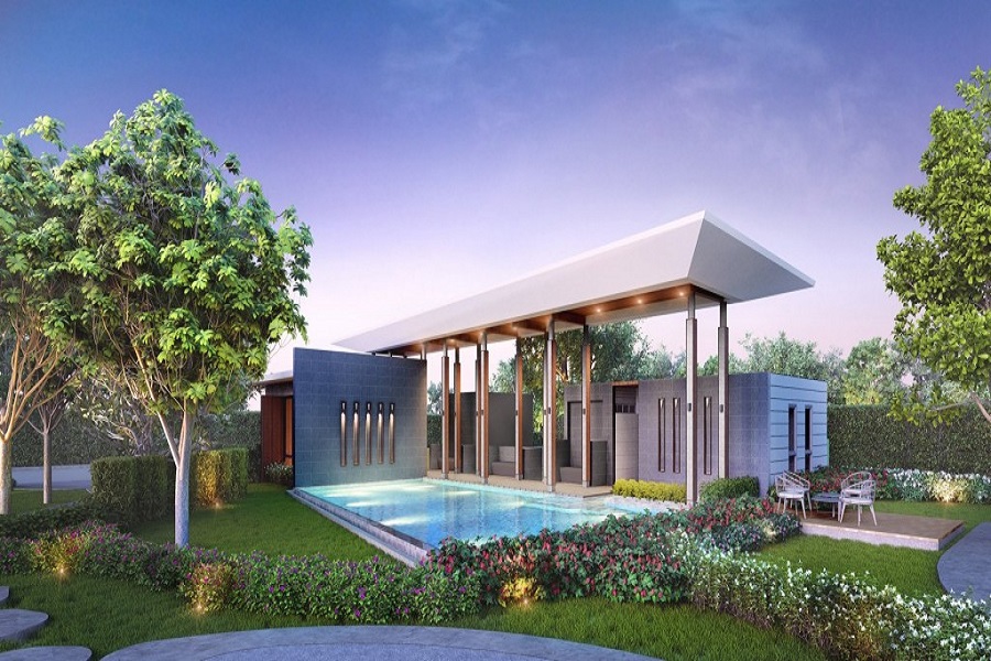 พลีโน่-ประชาอุทิศ-สุขสวัสดิ์