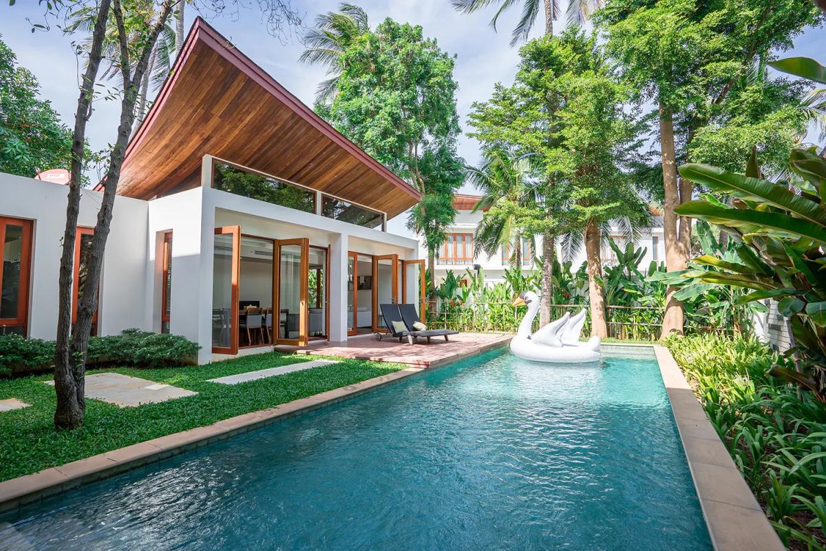 ปราณลักษณ์-พูลวิลล่า