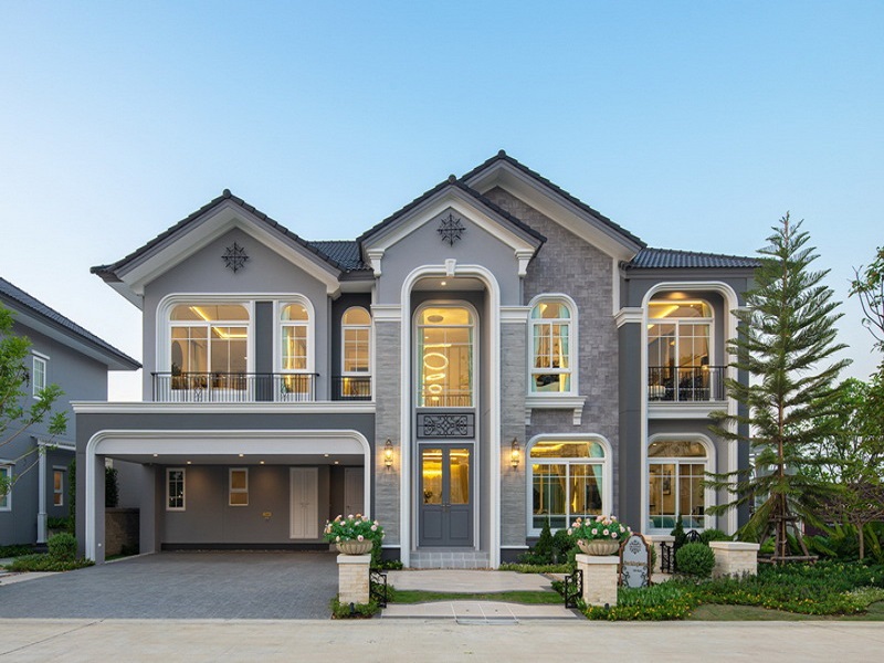 แกรนดิโอ-ฟิวเจอร์-รังสิต