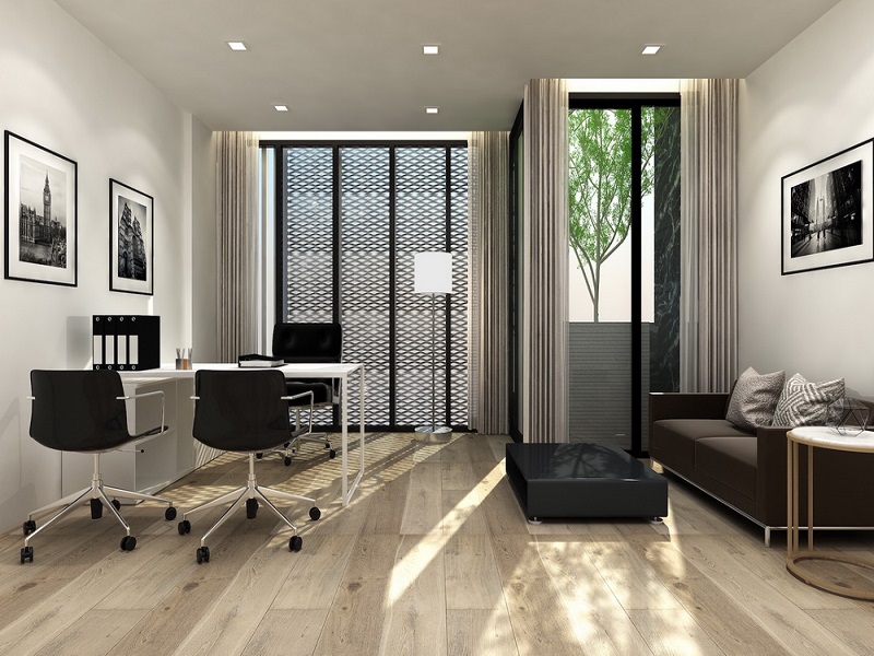 เดอะ-วินน์-กาญจนาภิเษก-สาทร