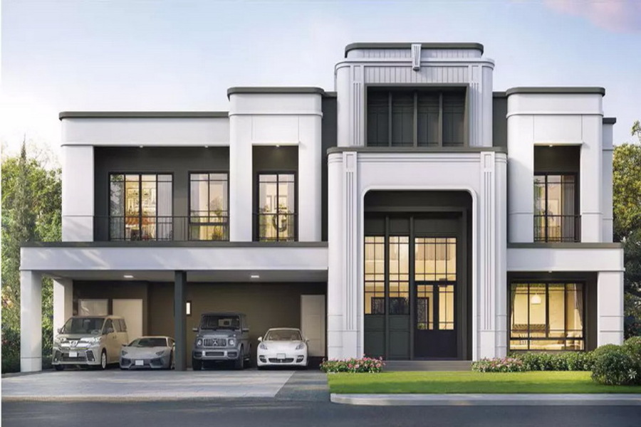 Setthasiri-Wongwaen-Chatuchot