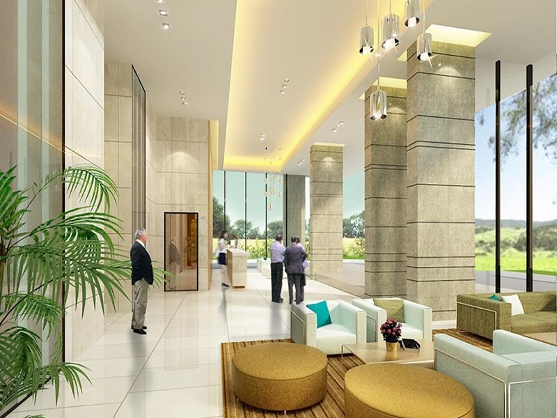 เดอะ-พ้อยท์-พระตำหนัก