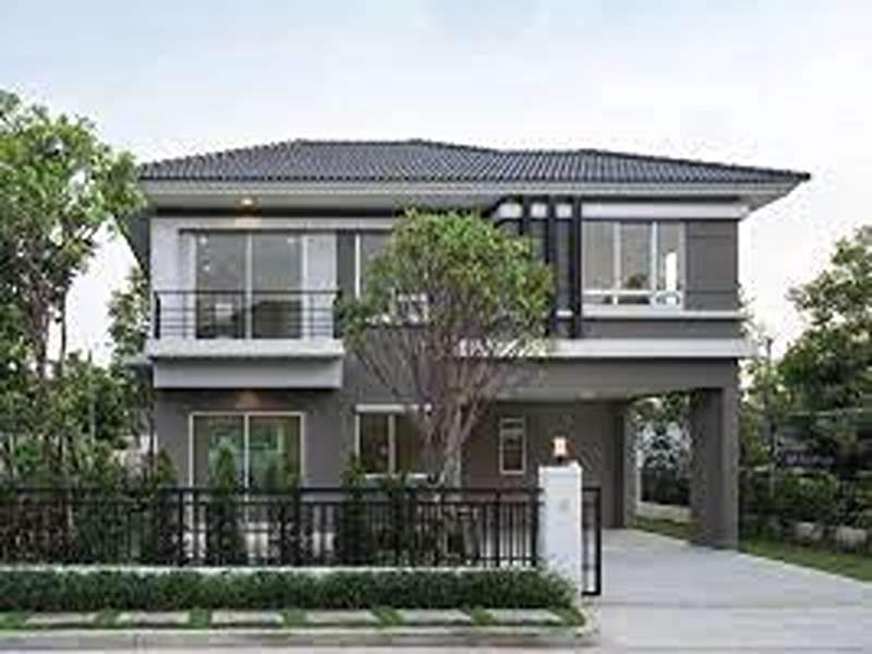 ไลฟ์-บางกอก-บูเลอวาร์ด-รามอินทรา