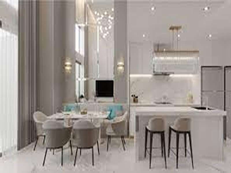 เดอะ-เพิร์ล-เรสซิเด้นซ์-ทางด่วนศรีรัช-จรัญ-75