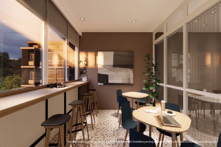 วันพลัส-สวนดอก-10