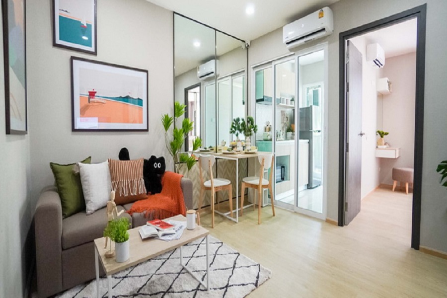 วันพลัส-สวนดอก-11