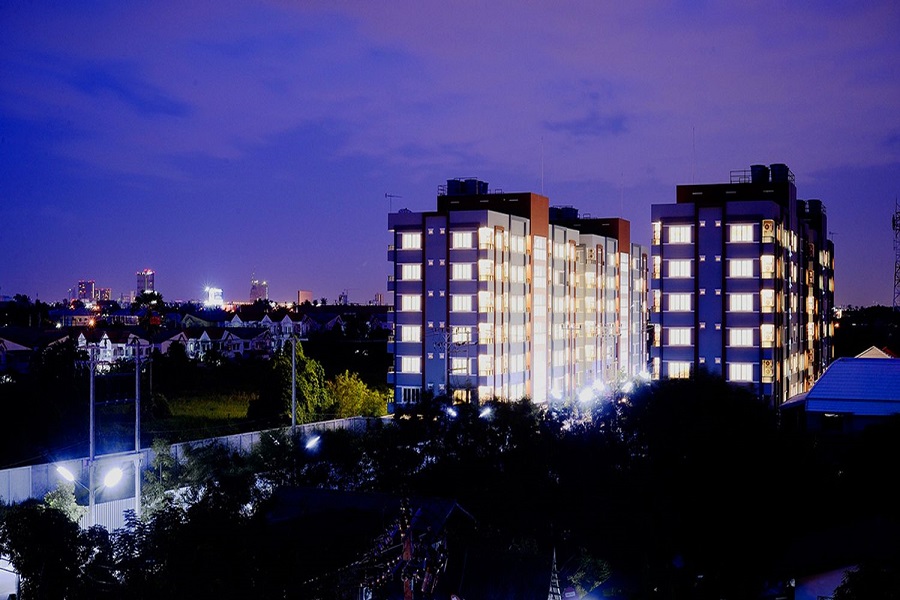 เอ็มมา-คอนโด-ราชพฤกษ์-บางกรวย