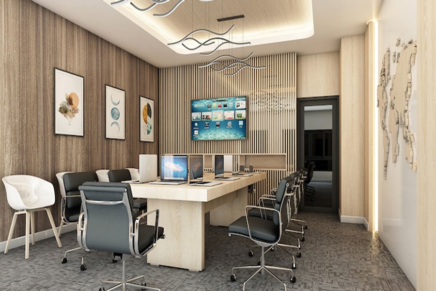 เอ็มมา-คอนโด-ราชพฤกษ์-บางกรวย