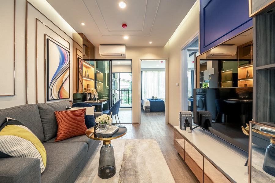 ไฮ-เอ็กซ์คลูซีฟ-รัชดา-19-วิภาวดี-16