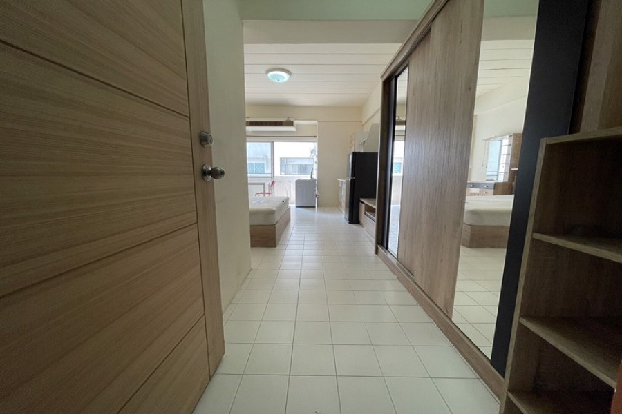 Senathip-LivingPlace