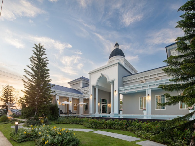 แกรนดิโอ-2-วิภาวดี-รังสิต