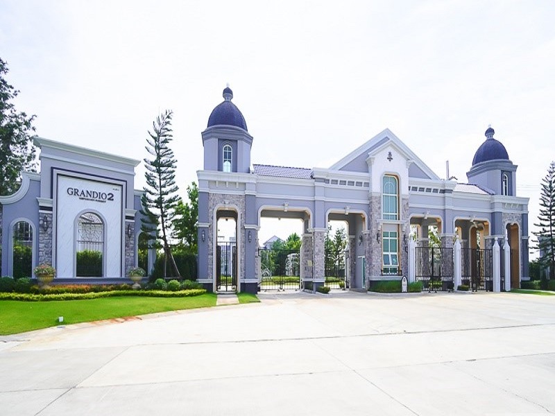 แกรนดิโอ-2-วิภาวดี-รังสิต