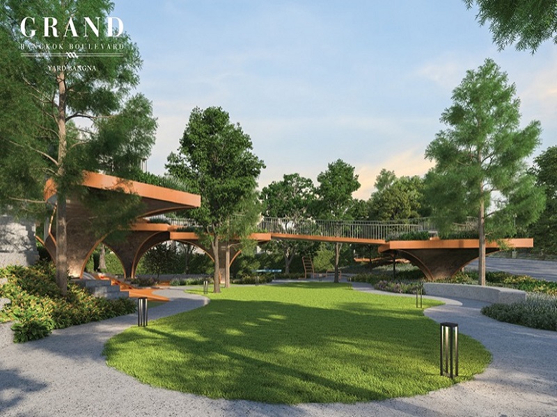 แกรนด์-บางกอก-บูเลอวาร์ด-ยาร์ด-บางนา