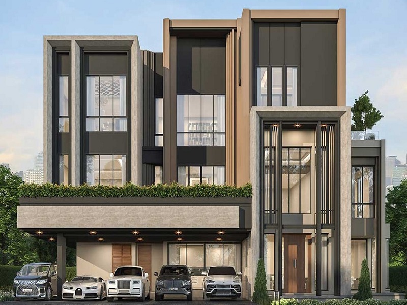 แกรนด์-บางกอก-บูเลอวาร์ด-ยาร์ด-บางนา