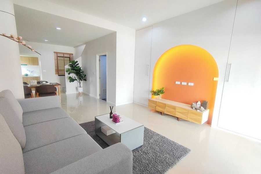 โกลเด้น-โฮม-หนองยายบู่-ชลบุรี