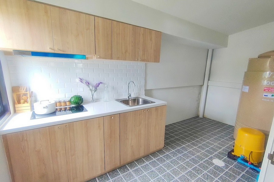 โกลเด้น-โฮม-หนองยายบู่-ชลบุรี