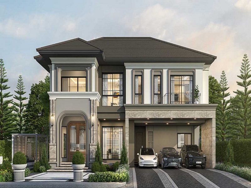 แกรนด์-บางกอก-บูเลอวาร์ด-สเตต-บางนา