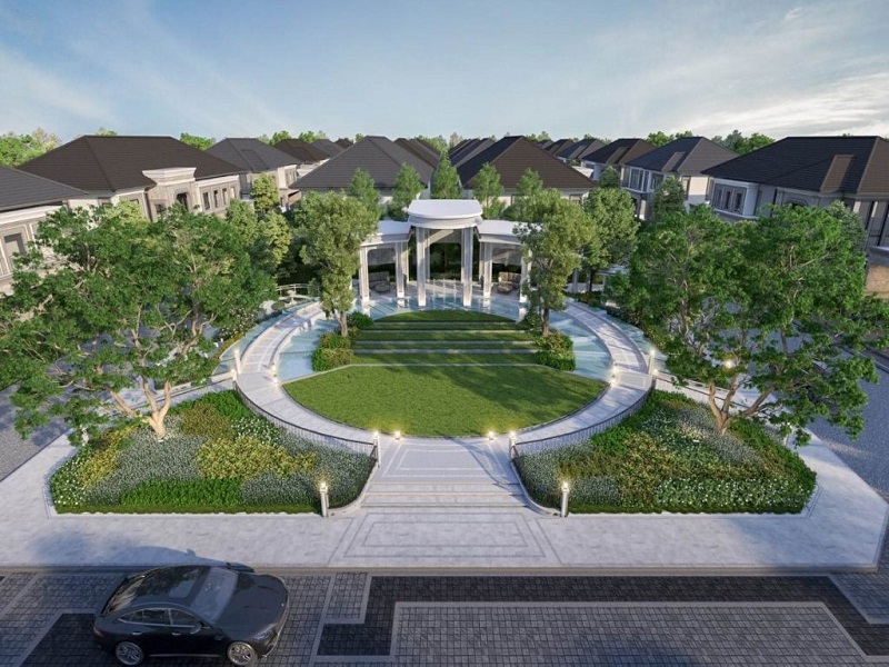 แกรนด์-บางกอก-บูเลอวาร์ด-สเตต-บางนา