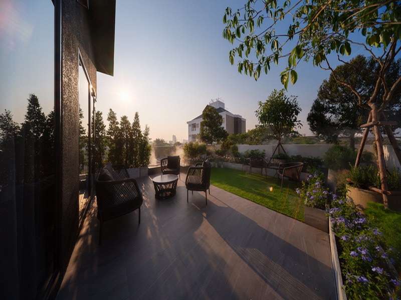 อาณา-พระราม-9